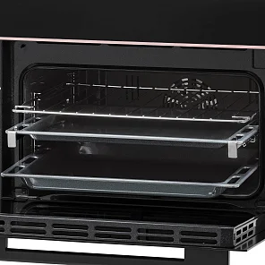 ONYX 45H BL PINK GOLD