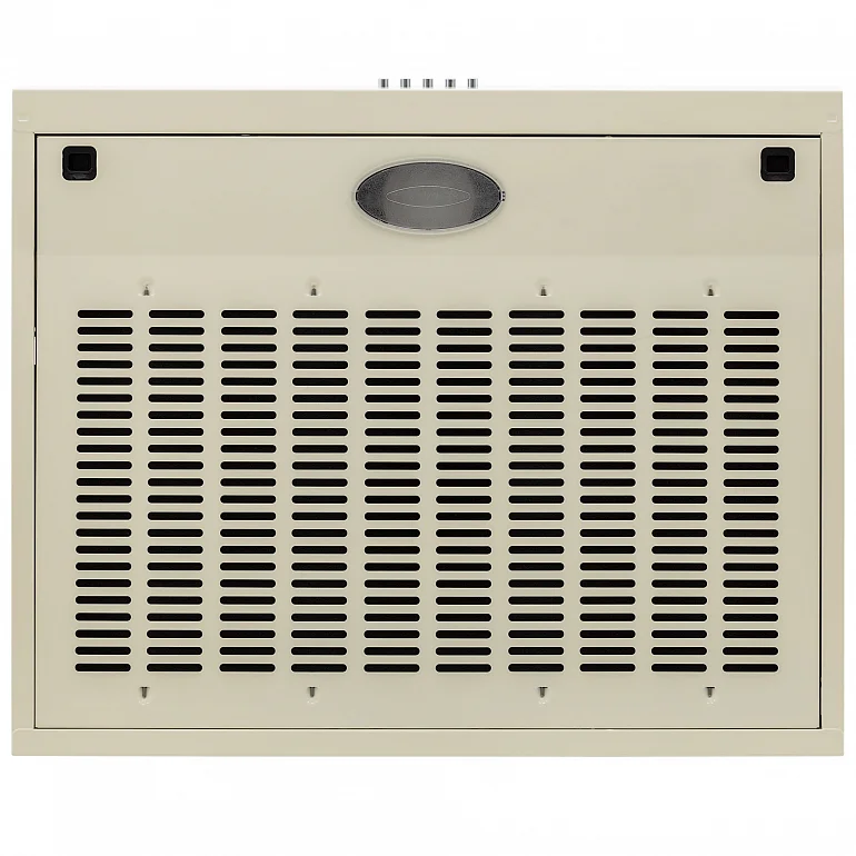 ERMINA 600 ivory PB