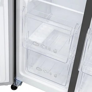 EISKALT 9159 SBS TNF INOX