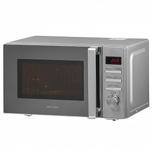 QUANTUM 44 MR/IX