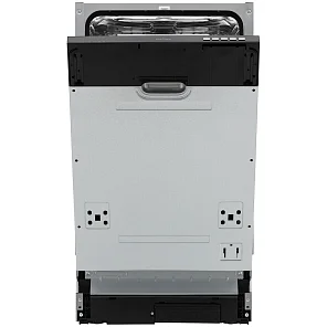 DELIA 45 BI