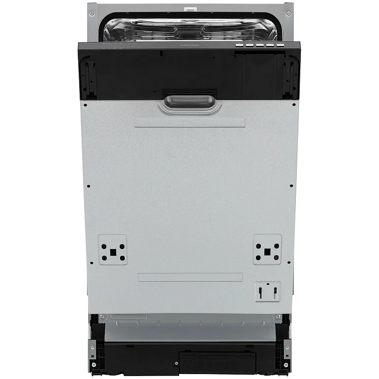 DELIA 45 BI
