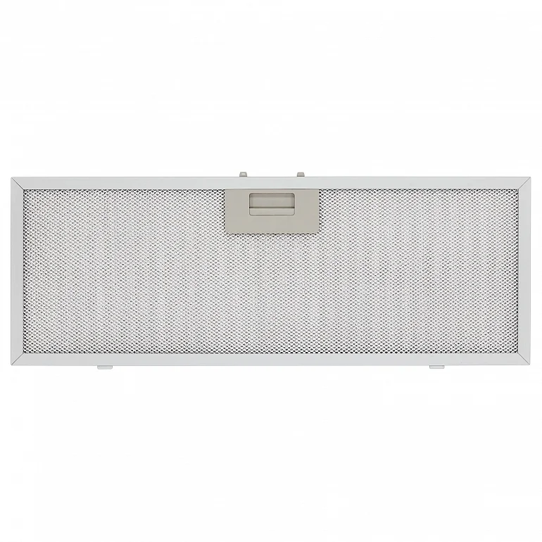 ALBA 600 white PB