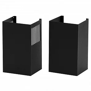 POLLY 600 BLACK PB