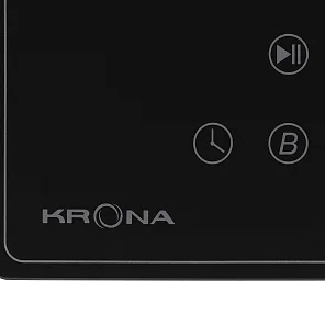 FORTE 30 BL