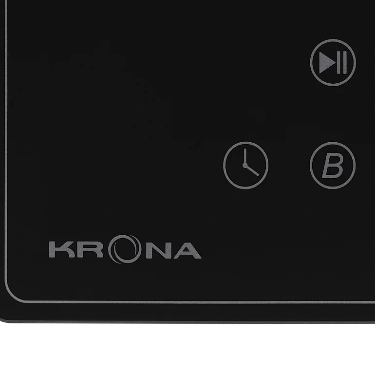 FORTE 30 BL