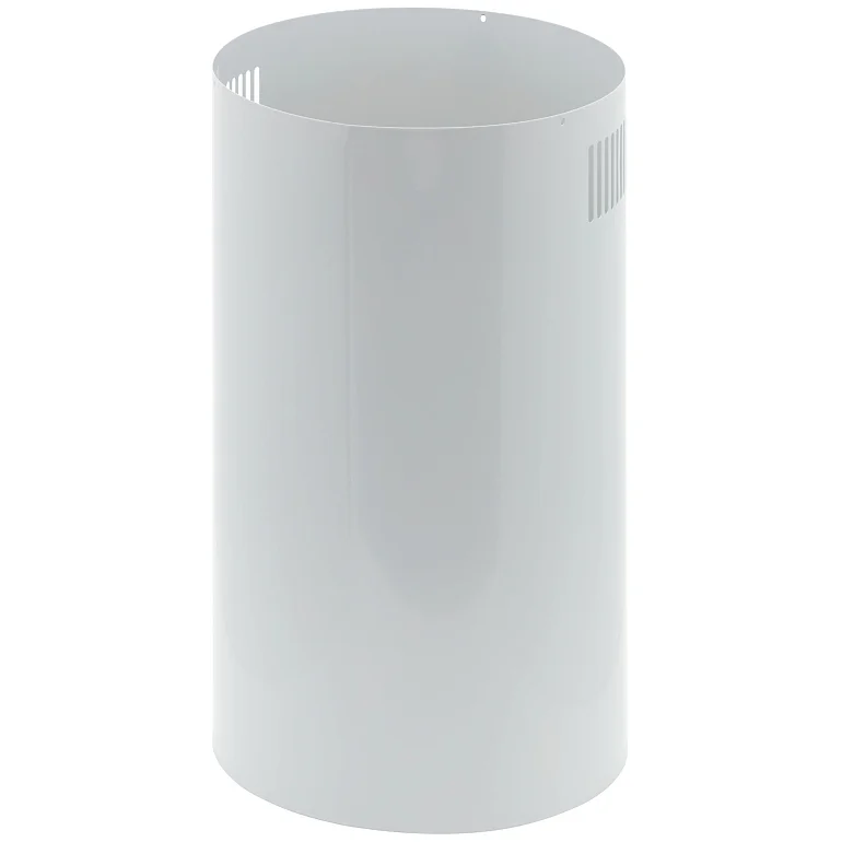 TINA ISOLA 350 WHITE 3P