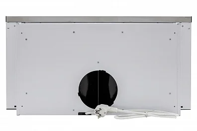 Kamilla 6002DN IX