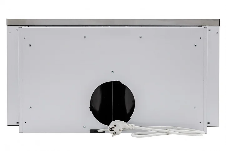 Kamilla 6002DN BLACK