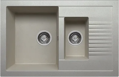 RAUM 2B LR W 770*500 GRAY