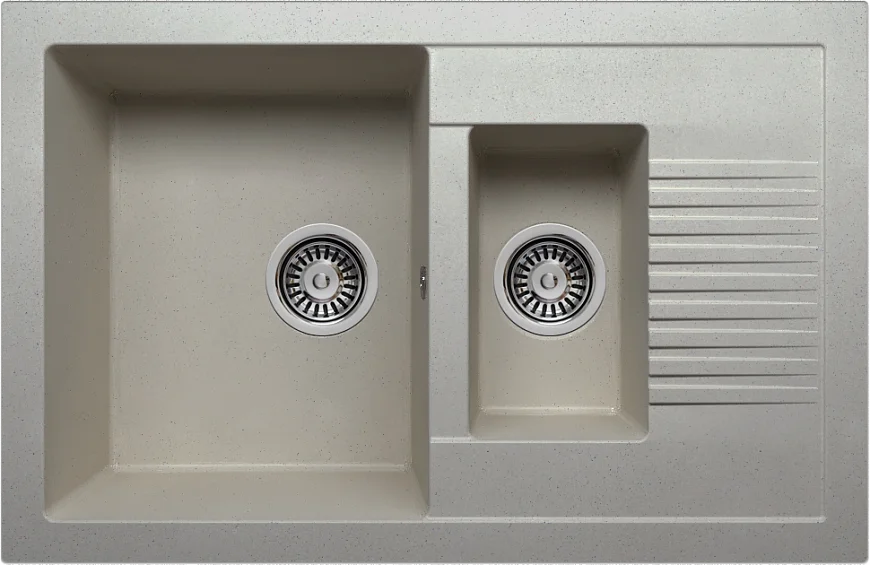 RAUM 2B LR W 770*500 GRAY