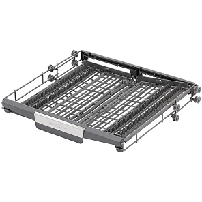 KAMAYA 60 BI V2