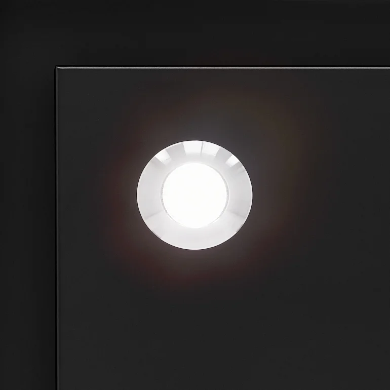 DITA F MAX 420 black SGC