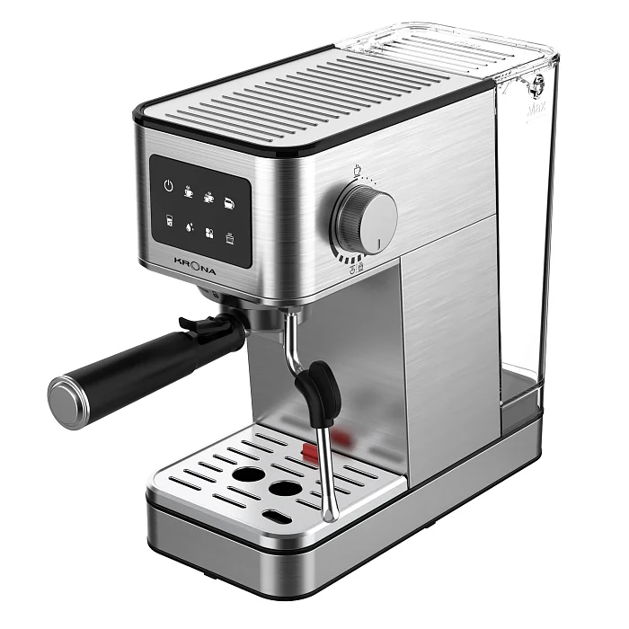 Espresso Kaffeemaschine