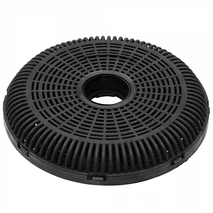 фильтр угольный тип EA (комплект 2 шт.)