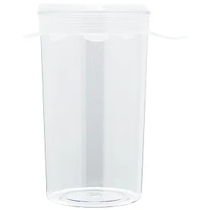 5-in-1-Stabmixer 1200W