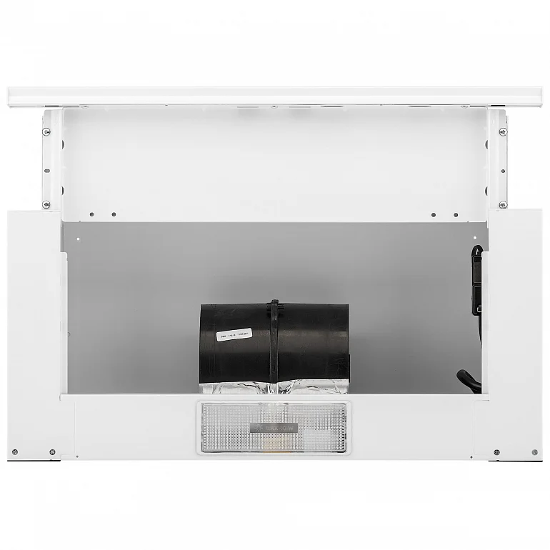 KAMILLA 600 EVO 1W
