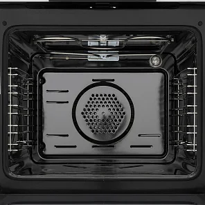 VOLLMOND 60 WH