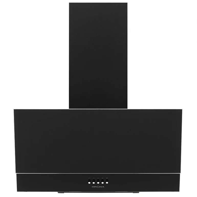 VEREIN II 600 BLACK PB