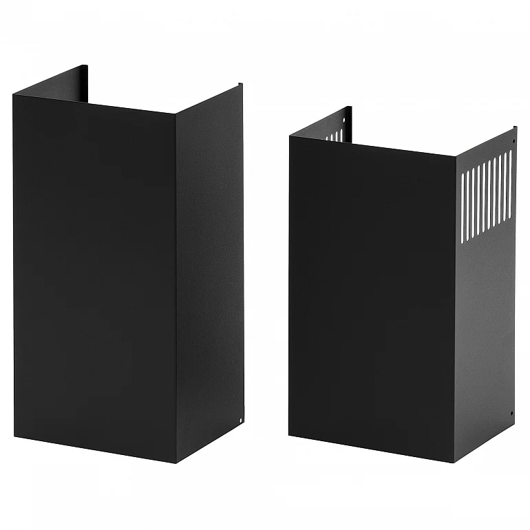 IRIDA 900 black sensor