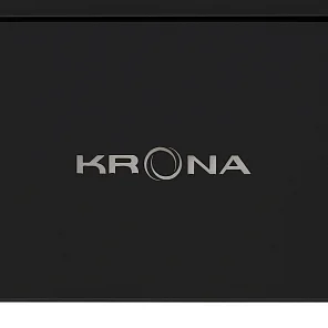 ONYX 45H coffee BL PINK GOLD