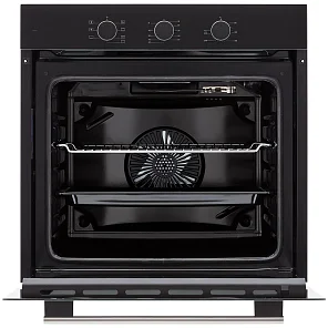 ELEMENT plus 60 BL
