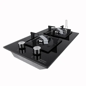 CALORE 30 BL (уцененный товар)