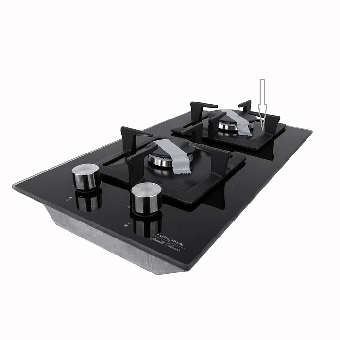 CALORE 30 уценка