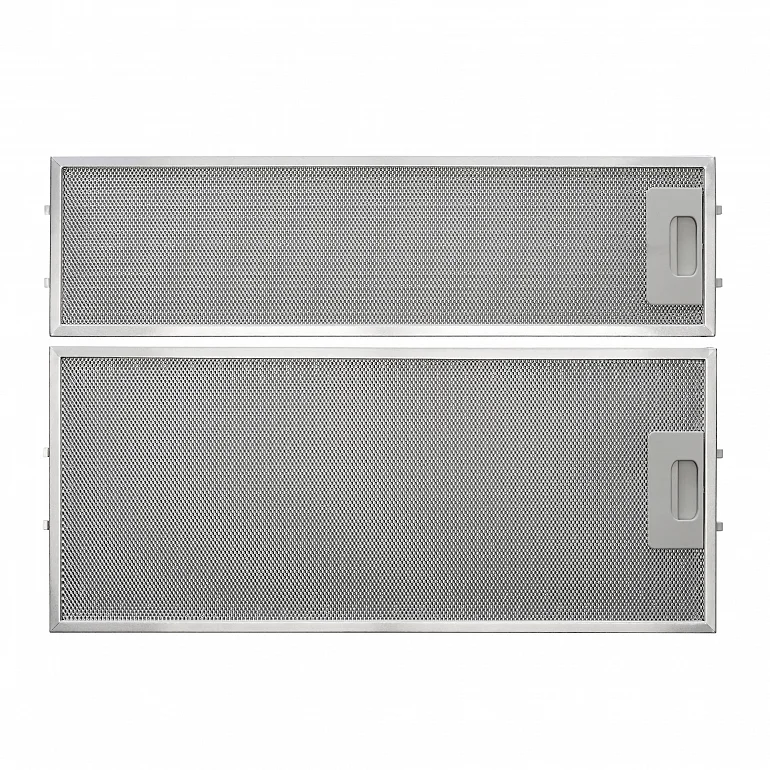 KAMILLA 600 GLASS WHITE