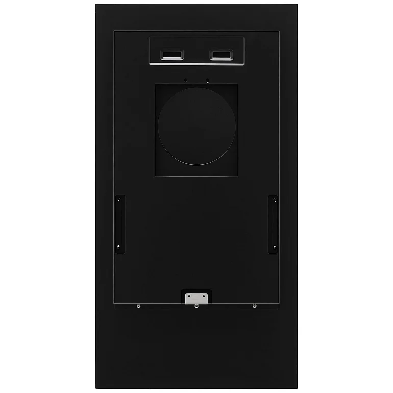 DITA F MAX 420 black SGC