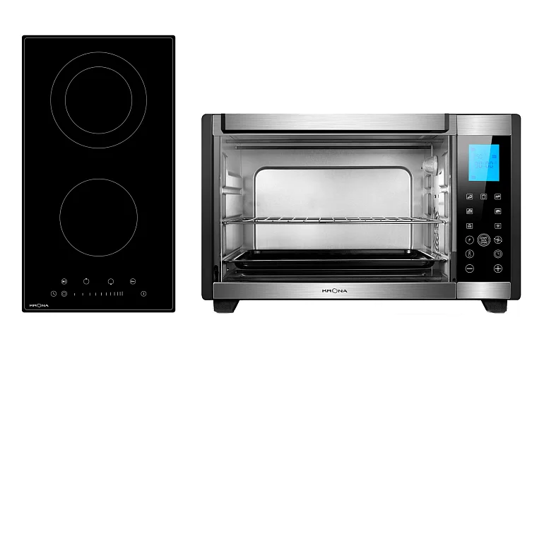 Комплект компактный №15