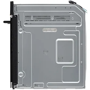 ONYX 60H BL LIGHT GOLD