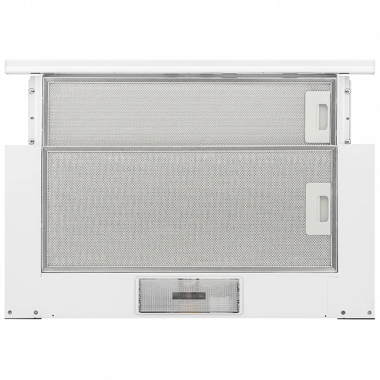 KAMILLA 600 EVO 1W