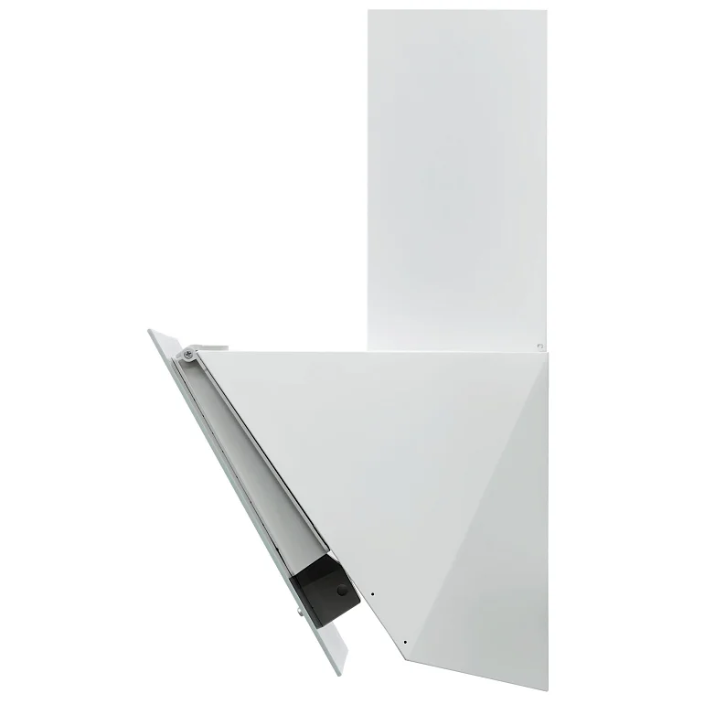 JINA 600 WHITE PB V2