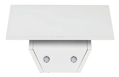 JINA 600 WHITE S (уцененный товар)