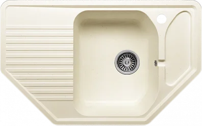 ERDFALL 1B 800*500 PEARL