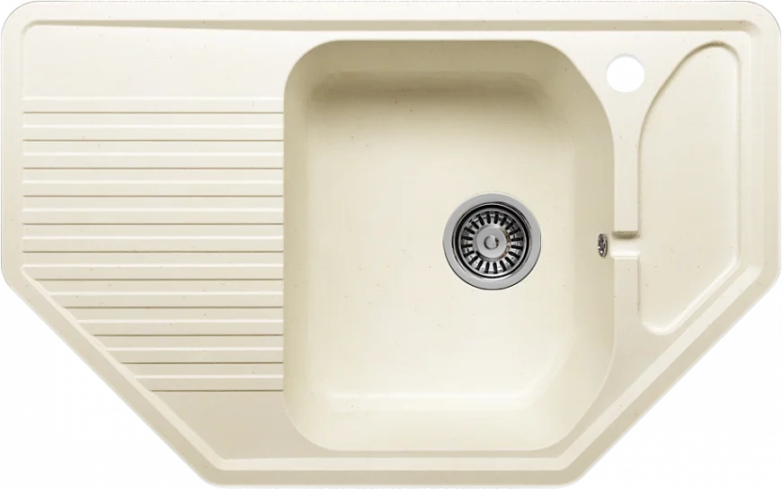 ERDFALL 1B 800*500 PEARL