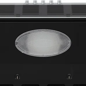 OSTEN 500 black PB