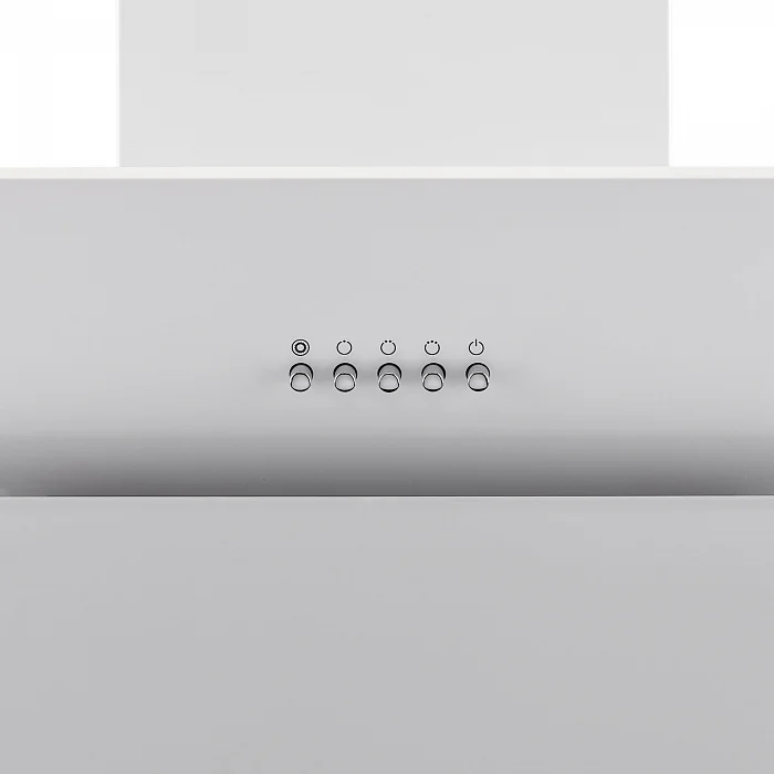 FREYA 600 black PB