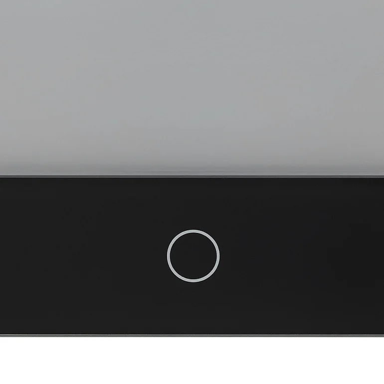 KAMILLA T SENSOR 600 Inox