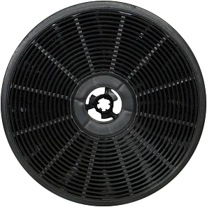 Фильтр угольный тип S.T.ES.01.01 (2 шт.)