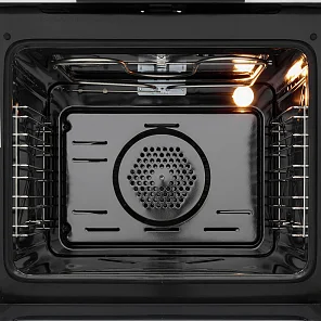VOLLMOND 60 WH