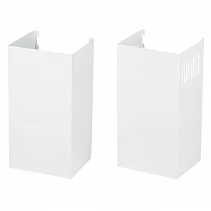 CLEMENTINA 600 white S