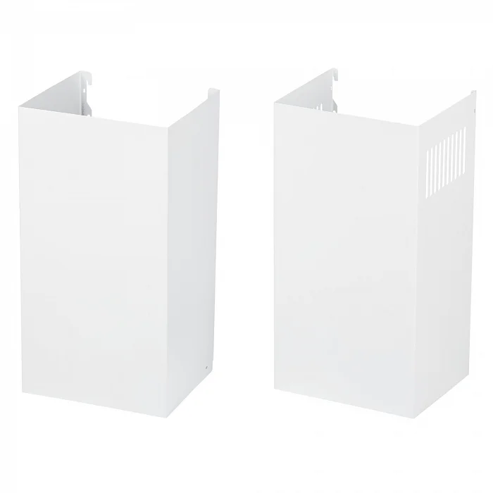 CLEMENTINA 600 black S