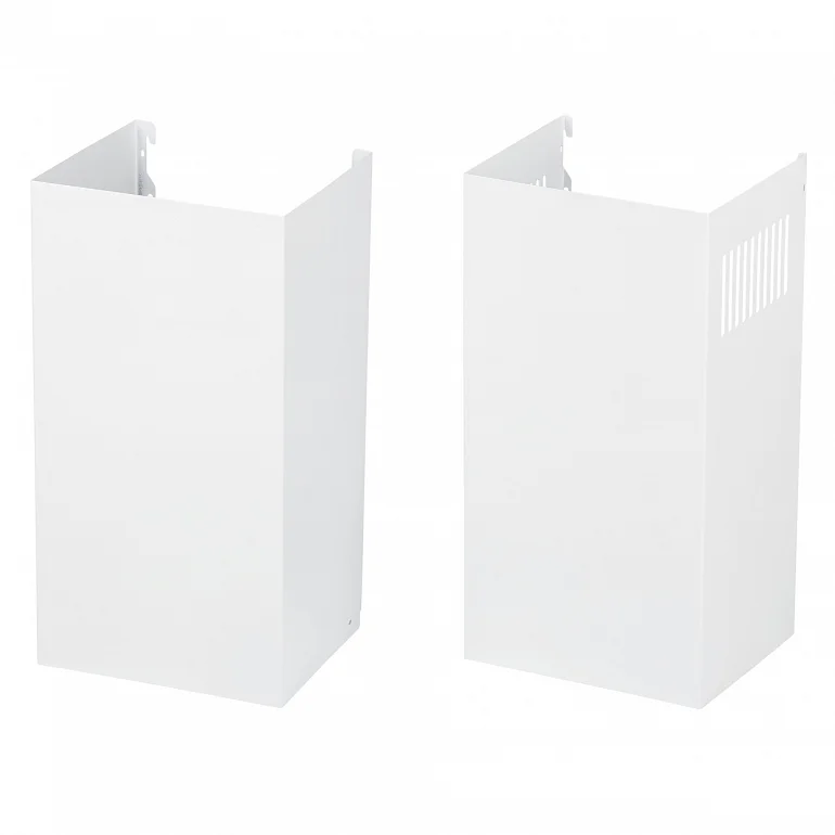 CLEMENTINA 600 white S