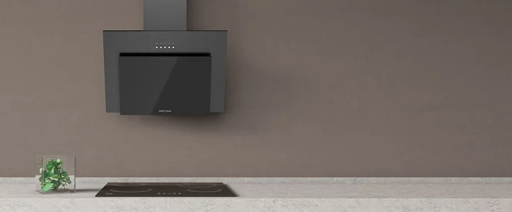 ELMA 600 black PB