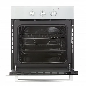 ESSENZA 60 WH