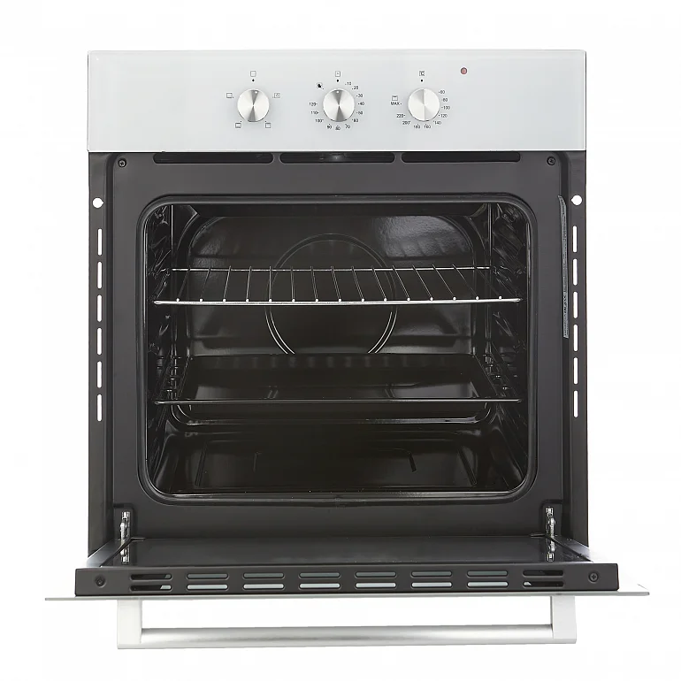 ESSENZA 60 WH