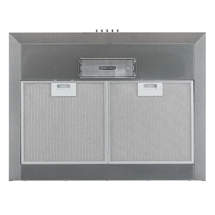 BELLA 600 INOX PB