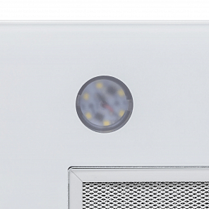 SINTIA 600 WHITE PB